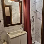Guest house Mavrodimos Eptalofos