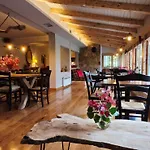 Mavrodimos Guest house 3*