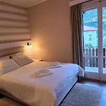 Guest house Mavrodimos
