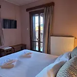 Mavrodimos 3*
