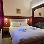 Mavrodimos Guest house 3*