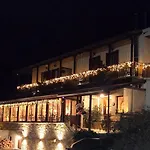 Mavrodimos Eptalofos