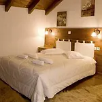 Mavrodimos Guest house 3*