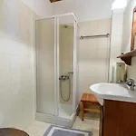 Mavrodimos Guest house Eptalofos