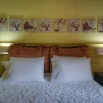 Mavrodimos Guest house
