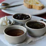 Guest house Mavrodimos 3*