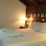 Mavrodimos Eptalofos