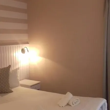 Mavrodimos Eptálofos