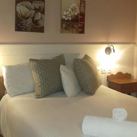 招待所 Mavrodimos Eptálofos